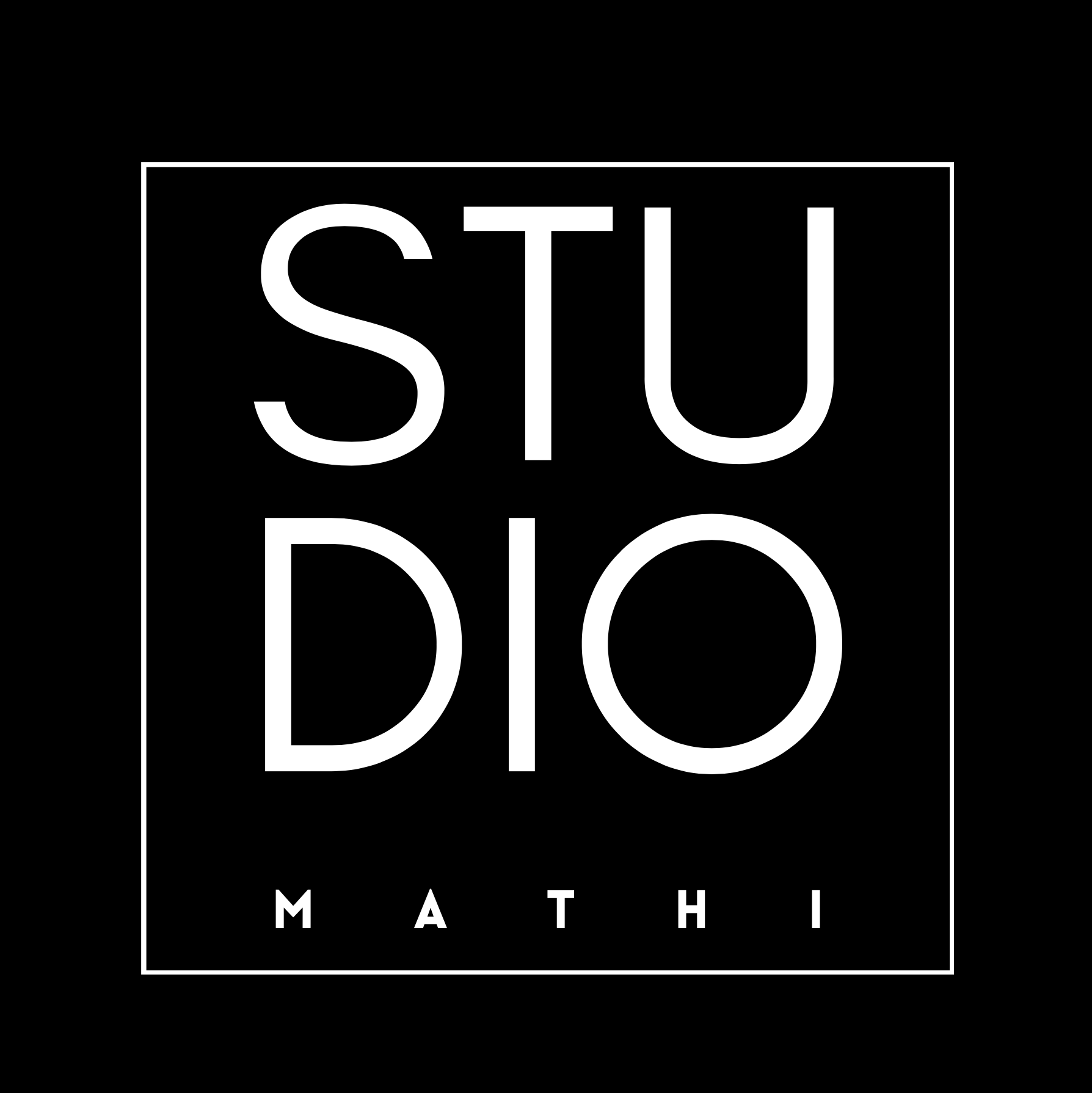 STUDIO MATHI